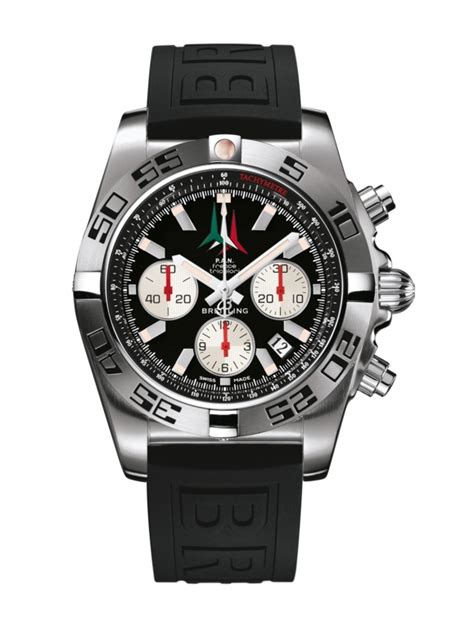 breitling ab01104d bc62 153s|Breitling navitimer ab0121.